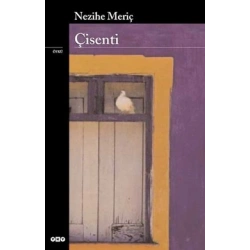 Çisenti