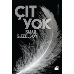 Çıt Yok