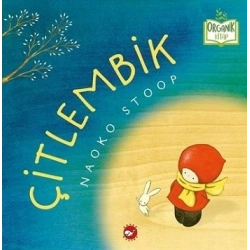Çitlembik