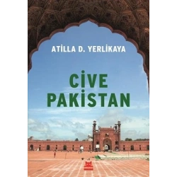 Cive Pakistan