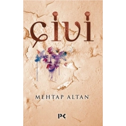 Çivi
