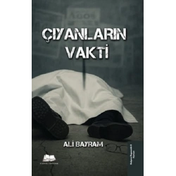 Çıyanların Vakti