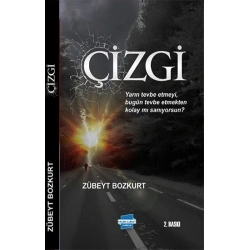 Çizgi
