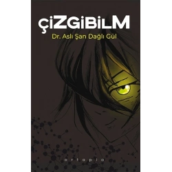 Çizgibilm