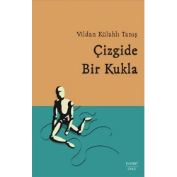Çizgide Bir Kukla