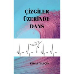 Çizgiler Üzerinde Dans