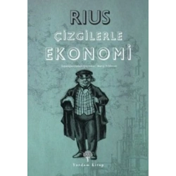 Çizgilerle Ekonomi