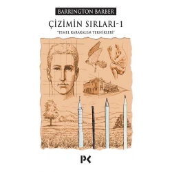 Çizimin Sırları - 1