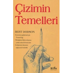 Çizimin Temelleri