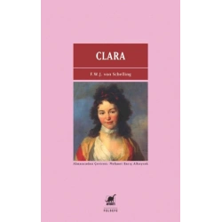 Clara