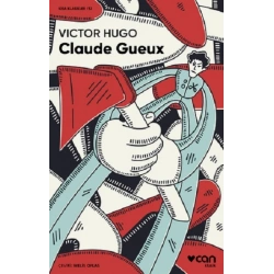 Claude Gueux