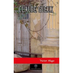 Claude Gueux