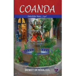 Coanda