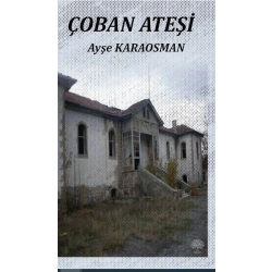 Çoban Ateşi