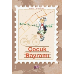 Çocuk Bayramı