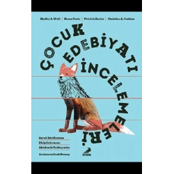 Çocuk Edebiyatı İncelemeleri