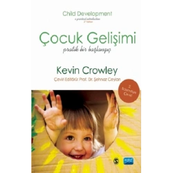 Çocuk Gelişimi