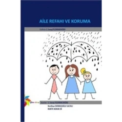 Çocuk Hakları ve Koruma