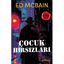 Çocuk Hırsızları
