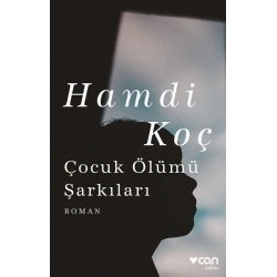 Çocuk Ölümü Şarkıları