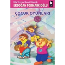 Çocuk Oyunları