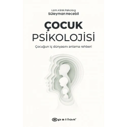 Çocuk Psikolojisi