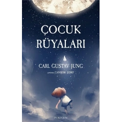 Çocuk Rüyaları