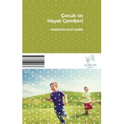 Çocuk ve Hayat Çemberi