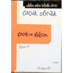 Çocuk ve İletişim