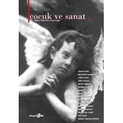 Çocuk ve Sanat