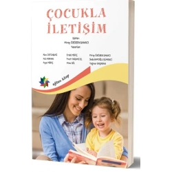 Çocukla İletişim