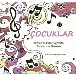 Çocuklar