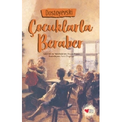 Çocuklarla Beraber