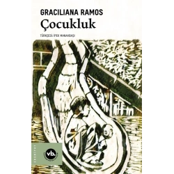 Çocukluk