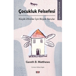 Çocukluk Felsefesi