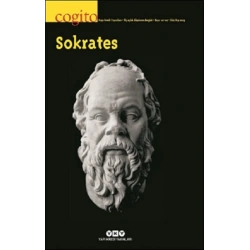 Cogito 111-112 : Sokrates