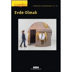Cogito 120 - Evde Olmak