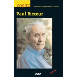 Cogito 56