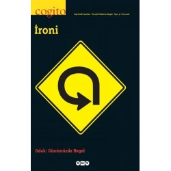 Cogito 57- İroni