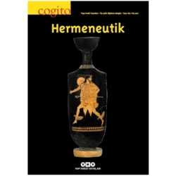 Cogito 89 / Hermeneutik