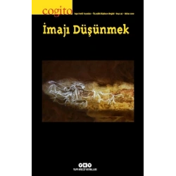 Cogito 97 - İmajı Düşünmek