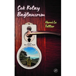 Çok Kolay Bağlanırım