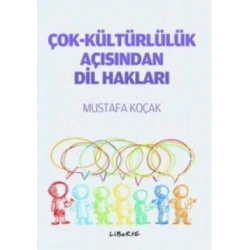 Çok-Kültürlülük Açısından Dil Hakları