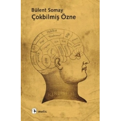 Çokbilmiş Özne