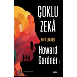 Çoklu Zeka