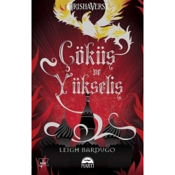 Çöküş ve Yükseliş