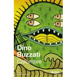 Colombre