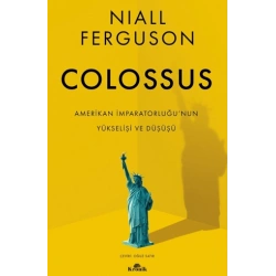 Colossus