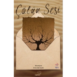Çölün Sesi