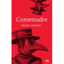 Comemadre